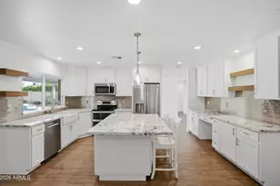 4840 E Acoma Dr, Scottsdale, AZ 85254 - Photo 5