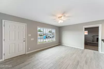 3920 W Tuckey Lane, Phoenix, AZ 85019 - Photo 7
