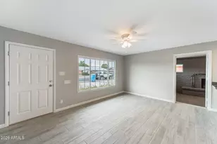 3920 W Tuckey Ln, Phoenix, AZ 85019 - Photo 7