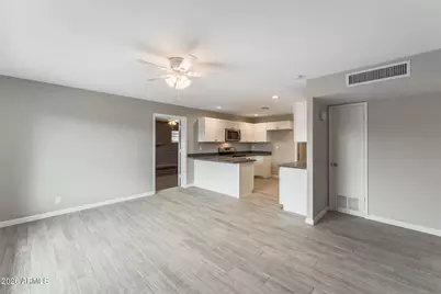 3920 W Tuckey Lane, Phoenix, AZ 85019 - Photo 5