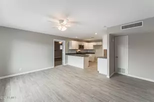 3920 W Tuckey Ln, Phoenix, AZ 85019 - Photo 5