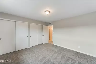 3920 W Tuckey Lane, Phoenix, AZ 85019 - Photo 21