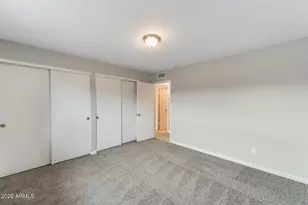 3920 W Tuckey Ln, Phoenix, AZ 85019 - Photo 21