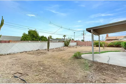 3920 W Tuckey Lane, Phoenix, AZ 85019 - Photo 27
