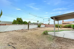 3920 W Tuckey Ln, Phoenix, AZ 85019 - Photo 27