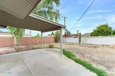 3920 W Tuckey Lane, Phoenix, AZ 85019 - Photo 25