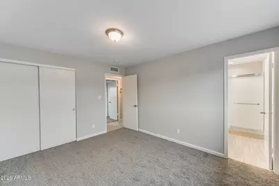 3920 W Tuckey Lane, Phoenix, AZ 85019 - Photo 23