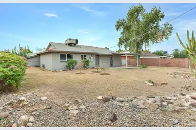 3920 W Tuckey Lane, Phoenix, AZ 85019 - Photo 29