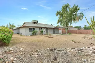 3920 W Tuckey Ln, Phoenix, AZ 85019 - Photo 29