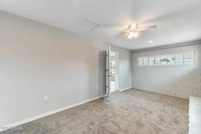 3920 W Tuckey Lane, Phoenix, AZ 85019 - Photo 15