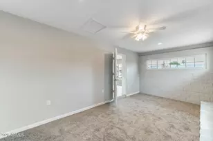 3920 W Tuckey Ln, Phoenix, AZ 85019 - Photo 15