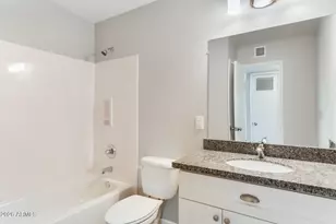 3920 W Tuckey Ln, Phoenix, AZ 85019 - Photo 19