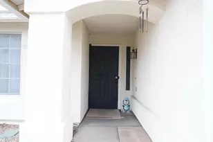 5513 N 74th Dr, Glendale, AZ 85303 - Photo 5