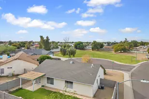 5513 N 74th Dr, Glendale, AZ 85303 - Photo 3