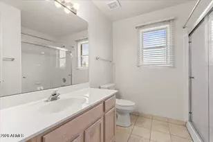 5513 N 74th Dr, Glendale, AZ 85303 - Photo 13