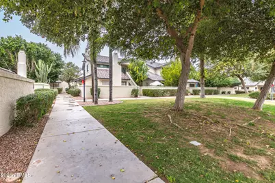 1222 W Baseline Road #145, Tempe, AZ 85283 - Photo 21