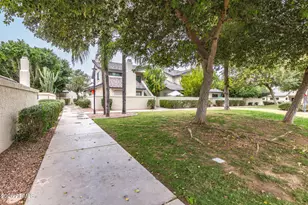 1222 W Baseline Rd, Tempe, AZ 85283 - Photo 21