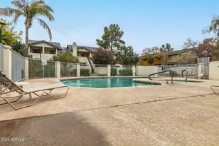 1222 W Baseline Rd, Tempe, AZ 85283 - Photo 23