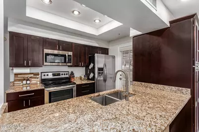 1222 W Baseline Road #145, Tempe, AZ 85283 - Photo 5