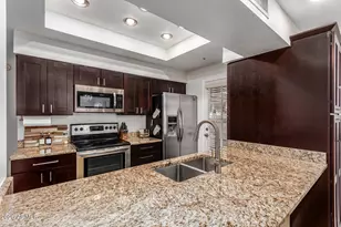 1222 W Baseline Rd, Tempe, AZ 85283 - Photo 5