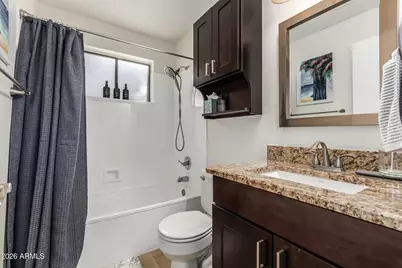 1222 W Baseline Road #145, Tempe, AZ 85283 - Photo 13