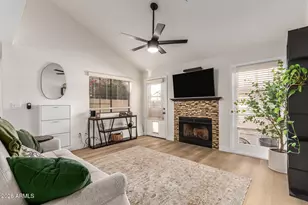 1222 W Baseline Rd, Tempe, AZ 85283 - Photo 3