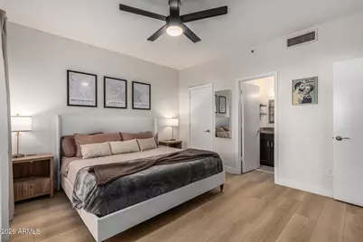 1222 W Baseline Road #145, Tempe, AZ 85283 - Photo 9