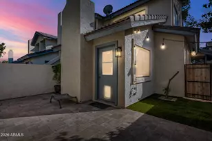 1222 W Baseline Rd, Tempe, AZ 85283 - Photo 17