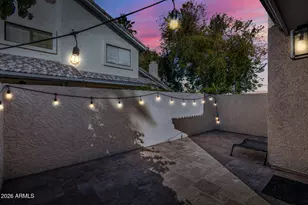 1222 W Baseline Rd, Tempe, AZ 85283 - Photo 19