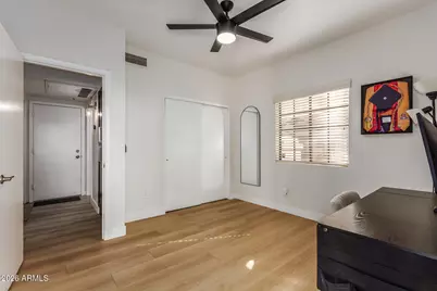 1222 W Baseline Road #145, Tempe, AZ 85283 - Photo 11