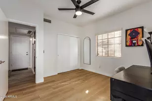 1222 W Baseline Rd, Tempe, AZ 85283 - Photo 11