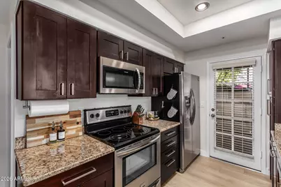 1222 W Baseline Road #145, Tempe, AZ 85283 - Photo 7