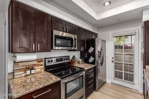 1222 W Baseline Rd, Tempe, AZ 85283 - Photo 7