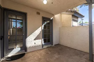1222 W Baseline Rd, Tempe, AZ 85283 - Photo 15