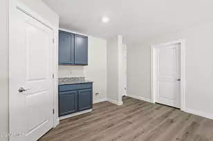 565 W Black Hawk Pl, Casa Grande, AZ 85122 - Photo 29