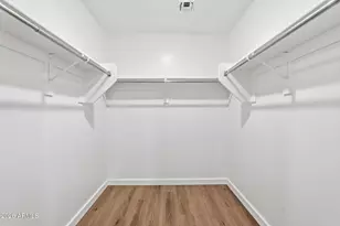 565 W Black Hawk Pl, Casa Grande, AZ 85122 - Photo 25