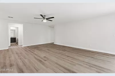 565 W Black Hawk Place, Casa Grande, AZ 85122 - Photo 7