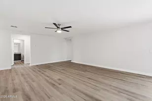 565 W Black Hawk Pl, Casa Grande, AZ 85122 - Photo 7