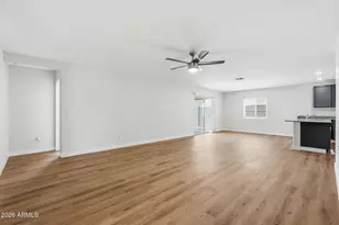 565 W Black Hawk Pl, Casa Grande, AZ 85122 - Photo 5