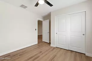 565 W Black Hawk Pl, Casa Grande, AZ 85122 - Photo 21