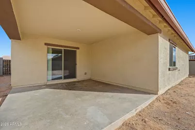 565 W Black Hawk Place, Casa Grande, AZ 85122 - Photo 35