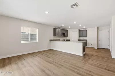 565 W Black Hawk Place, Casa Grande, AZ 85122 - Photo 9