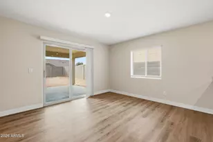 565 W Black Hawk Pl, Casa Grande, AZ 85122 - Photo 15