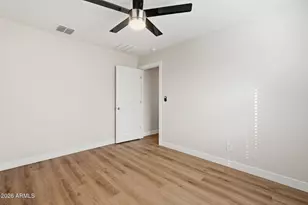 565 W Black Hawk Pl, Casa Grande, AZ 85122 - Photo 23