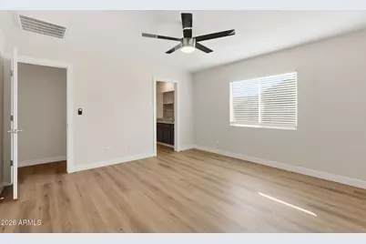 565 W Black Hawk Place, Casa Grande, AZ 85122 - Photo 17