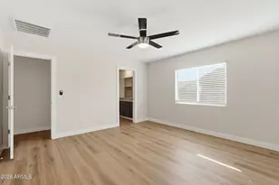 565 W Black Hawk Pl, Casa Grande, AZ 85122 - Photo 17