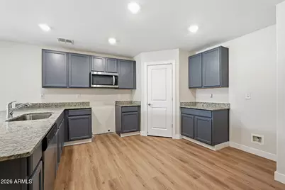 565 W Black Hawk Place, Casa Grande, AZ 85122 - Photo 11