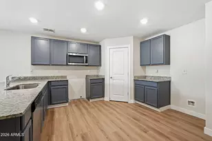 565 W Black Hawk Pl, Casa Grande, AZ 85122 - Photo 11