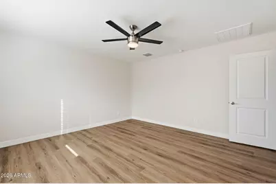 565 W Black Hawk Place, Casa Grande, AZ 85122 - Photo 19