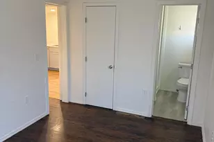 582 W Pima Ave, Coolidge, AZ 85128 - Photo 5